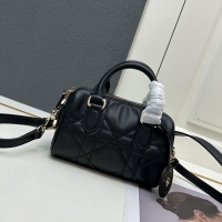 $102.00 USD Christian Dior AAA Quality Handbags For Women #1238062
