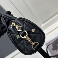$102.00 USD Christian Dior AAA Quality Handbags For Women #1238062