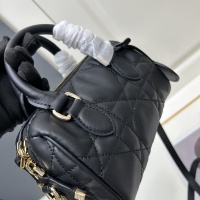 $102.00 USD Christian Dior AAA Quality Handbags For Women #1238062