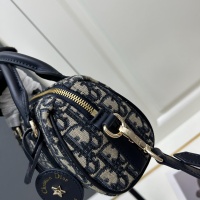 $98.00 USD Christian Dior AAA Quality Handbags For Women #1238063