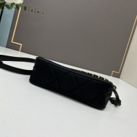 $80.00 USD Prada AAA Quality Messenger Bags For Women #1238079
