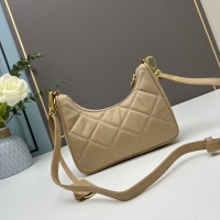 $80.00 USD Prada AAA Quality Messenger Bags For Women #1238080