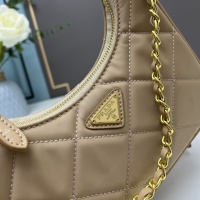 $80.00 USD Prada AAA Quality Messenger Bags For Women #1238080