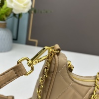 $80.00 USD Prada AAA Quality Messenger Bags For Women #1238080