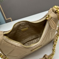 $80.00 USD Prada AAA Quality Messenger Bags For Women #1238080