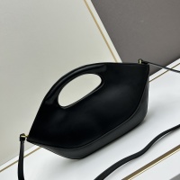 $96.00 USD Prada AAA Quality Messenger Bags For Women #1238083