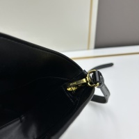 $96.00 USD Prada AAA Quality Messenger Bags For Women #1238083