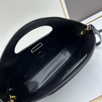$96.00 USD Prada AAA Quality Messenger Bags For Women #1238083