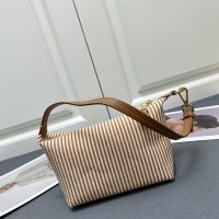 $80.00 USD MIU MIU AAA Quality Messenger Bags For Women #1238153