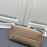 $80.00 USD MIU MIU AAA Quality Messenger Bags For Women #1238153