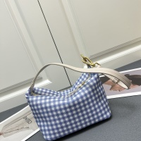 $80.00 USD MIU MIU AAA Quality Messenger Bags For Women #1238154