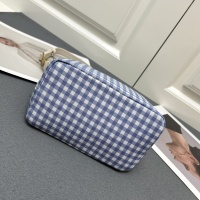 $80.00 USD MIU MIU AAA Quality Messenger Bags For Women #1238154
