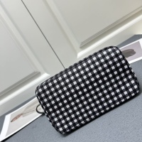 $80.00 USD MIU MIU AAA Quality Messenger Bags For Women #1238155