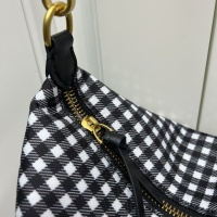 $80.00 USD MIU MIU AAA Quality Messenger Bags For Women #1238155