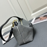 $80.00 USD MIU MIU AAA Quality Messenger Bags For Women #1238156