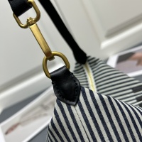 $80.00 USD MIU MIU AAA Quality Messenger Bags For Women #1238156