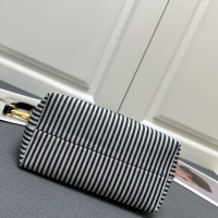 $80.00 USD MIU MIU AAA Quality Messenger Bags For Women #1238156