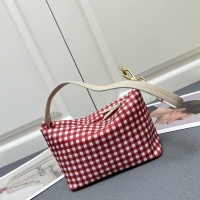 $80.00 USD MIU MIU AAA Quality Messenger Bags For Women #1238157
