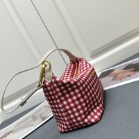 $80.00 USD MIU MIU AAA Quality Messenger Bags For Women #1238157
