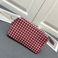 $80.00 USD MIU MIU AAA Quality Messenger Bags For Women #1238157
