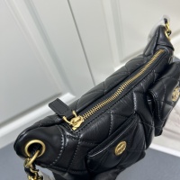$88.00 USD Chanel AAA Quality Messenger Bags For Women #1238163
