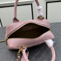 $82.00 USD Chanel AAA Quality Handbags For Women #1238168
