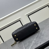 $82.00 USD Chanel AAA Quality Handbags For Women #1238169