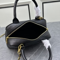 $82.00 USD Chanel AAA Quality Handbags For Women #1238169
