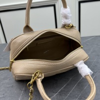 $82.00 USD Chanel AAA Quality Handbags For Women #1238170