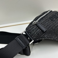 $76.00 USD Prada AAA Quality Belt Bags For Unisex #1238173