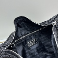 $76.00 USD Prada AAA Quality Belt Bags For Unisex #1238173