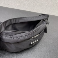 $68.00 USD Prada AAA Quality Belt Bags For Men #1238179