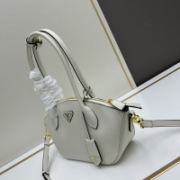 $96.00 USD Prada AAA Quality Shoulder Bags For Women #1238189
