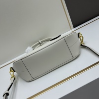 $96.00 USD Prada AAA Quality Shoulder Bags For Women #1238189