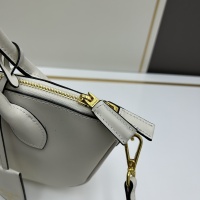 $96.00 USD Prada AAA Quality Shoulder Bags For Women #1238189