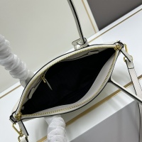 $96.00 USD Prada AAA Quality Shoulder Bags For Women #1238189