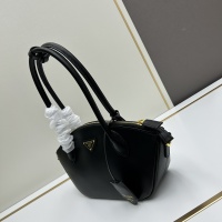$96.00 USD Prada AAA Quality Shoulder Bags For Women #1238190