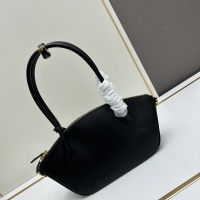 $96.00 USD Prada AAA Quality Shoulder Bags For Women #1238190