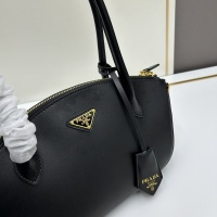 $96.00 USD Prada AAA Quality Shoulder Bags For Women #1238190