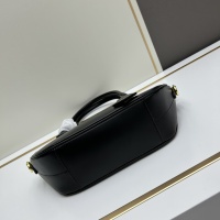$96.00 USD Prada AAA Quality Shoulder Bags For Women #1238190
