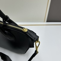 $96.00 USD Prada AAA Quality Shoulder Bags For Women #1238190
