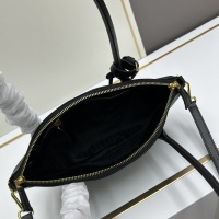 $96.00 USD Prada AAA Quality Shoulder Bags For Women #1238190