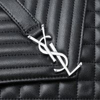 $102.00 USD Yves Saint Laurent YSL AAA Quality Shoulder Bags For Women #1238234