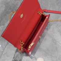 $80.00 USD Yves Saint Laurent YSL AAA Quality Messenger Bags For Women #1238314