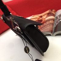 $68.00 USD Prada AAA Quality Messenger Bags For Unisex #1238332