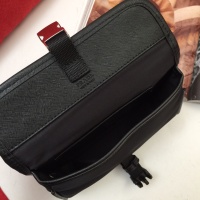 $68.00 USD Prada AAA Quality Messenger Bags For Unisex #1238332