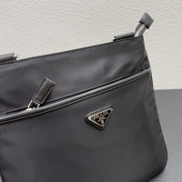 $80.00 USD Prada AAA Quality Messenger Bags For Unisex #1238333