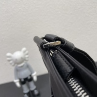 $80.00 USD Prada AAA Quality Messenger Bags For Unisex #1238333