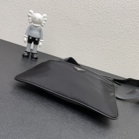 $80.00 USD Prada AAA Quality Messenger Bags For Unisex #1238333