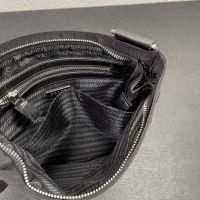 $80.00 USD Prada AAA Quality Messenger Bags For Unisex #1238333